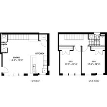 Building Photo - 1011 W Marshall St