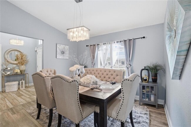 Building Photo - 4937 SW 98th Pl