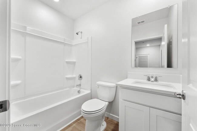 Building Photo - 9734 Venetian Sq