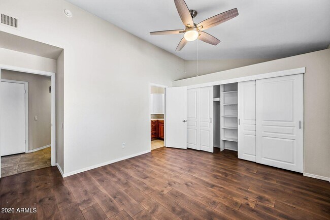 Building Photo - 14649 N 44th St