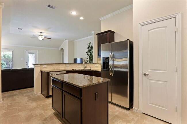 Building Photo - 31730 Chapel Rock Ln