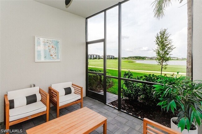 Building Photo - 5629 Double Eagle Cir