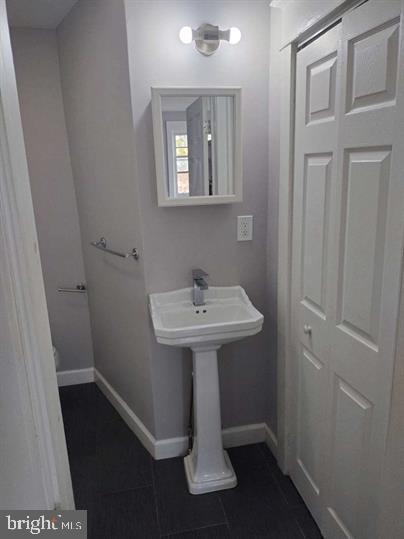 Building Photo - 251 S White Horse Pike