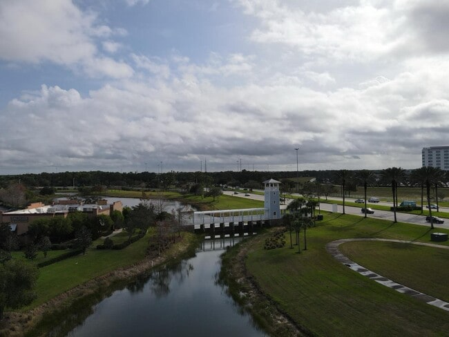 Building Photo - 10491 SW Academic Way