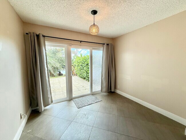 Building Photo - 9190 Boca Gardens Pkwy