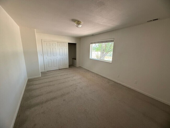 Building Photo - 1839 Melanie Ct