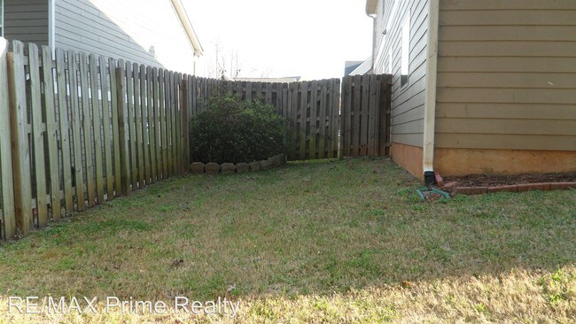 Building Photo - 5 br, 3 bath House - 7421 Sorrel Court