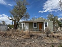 Building Photo - ALL PROSPECTIVE TENANTS MUST SUBMIT A $58 ...