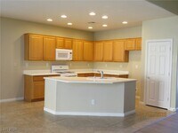 Building Photo - 6294 Canvasback Ave