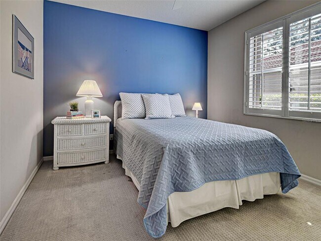 Building Photo - 523 Habitat Blvd