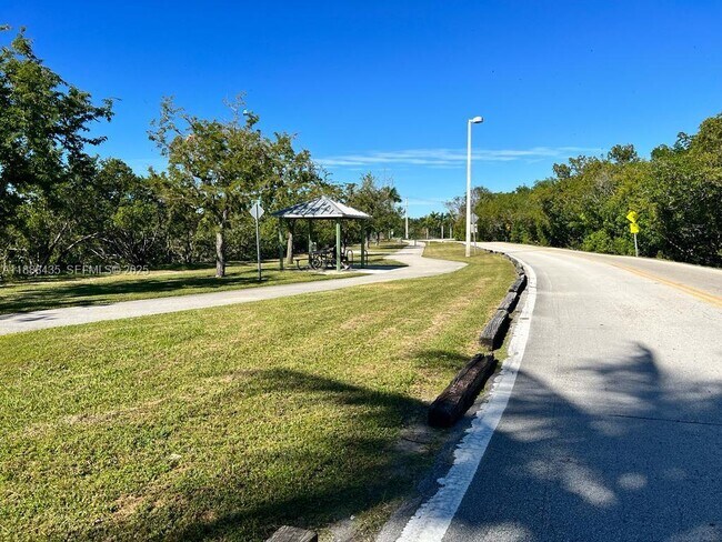 Building Photo - 20930 SW 87th Ave