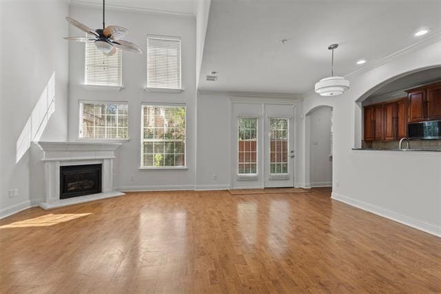 Building Photo - 4452 Jardin St