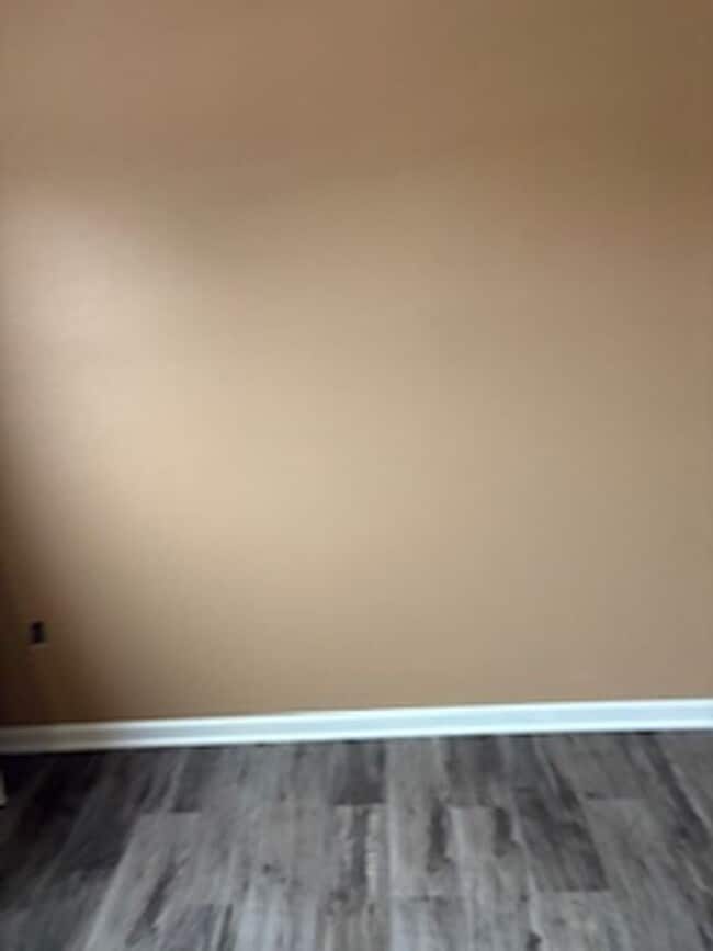 Building Photo - 303 Franklin St