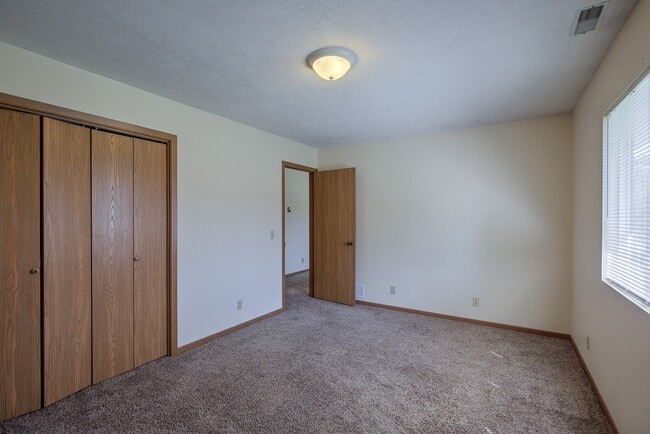 Floorplan - Gretna Oaks