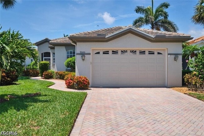 Building Photo - 9240 Willowcrest Ct