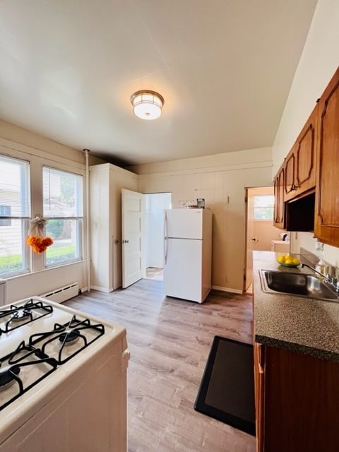 Building Photo - 31 Addison Ave