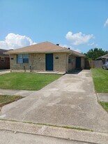 Building Photo - 4708 Viola St