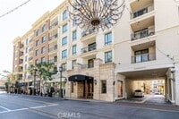 Building Photo - 352 Caruso Ave