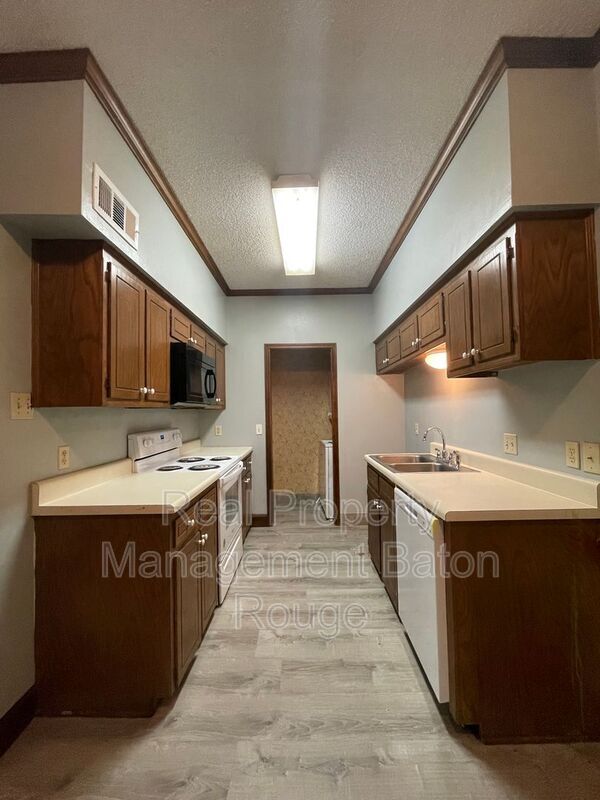 Building Photo - 11615 Sherwood Valley Ct