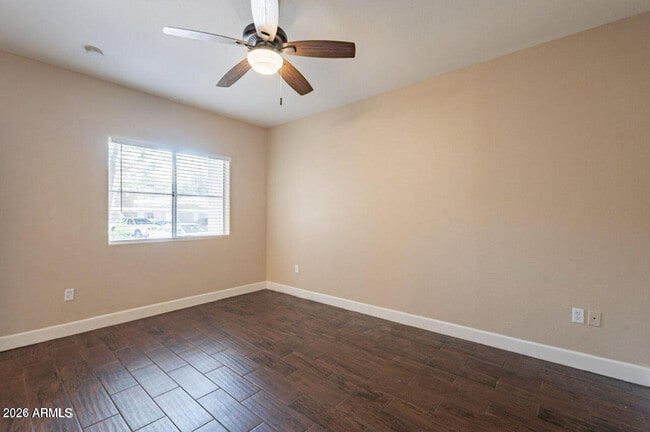 Building Photo - 5335 E Shea Blvd