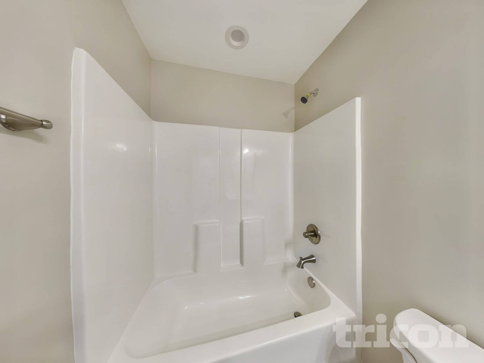 Building Photo - 120 Dunnsmore Dr