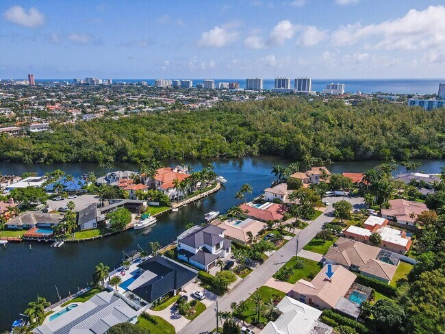 Building Photo - 1104 Little Harbor Dr