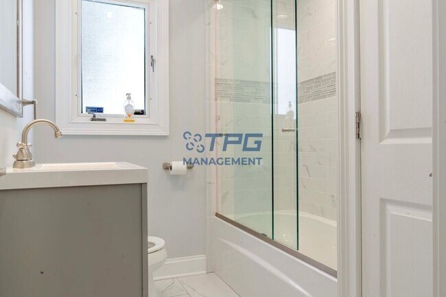 Building Photo - 29 Glendale Rd