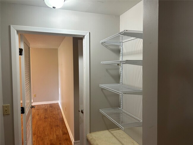 Building Photo - 216 Rue Grand Dr