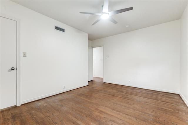 Building Photo - 6034 Prestonshire Ln