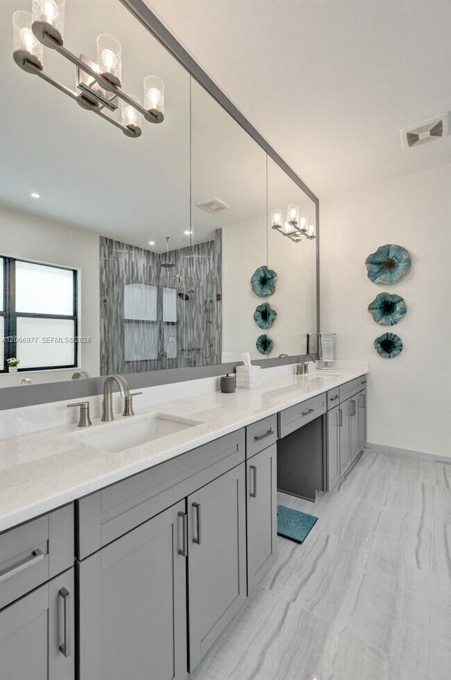 Building Photo - 12474 Solana Bay Cir