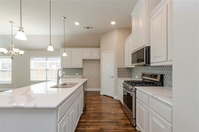 Building Photo - 2814 Chert Ct