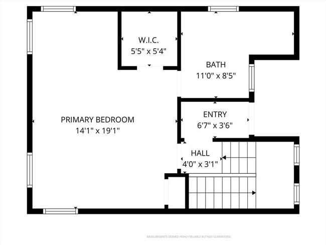 Building Photo - 25413 Pedernales Point Dr