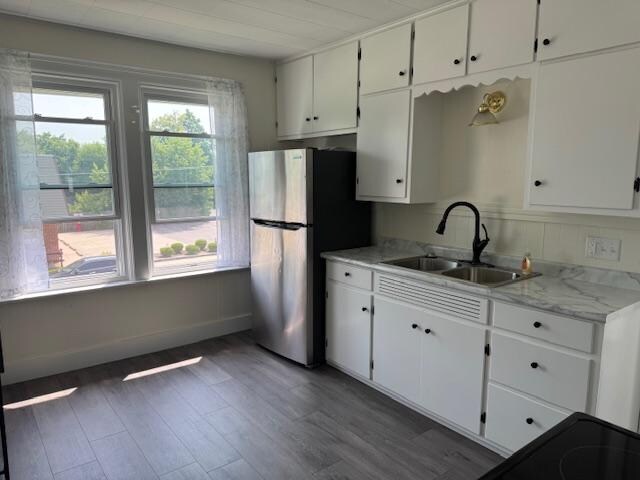 Building Photo - 1201 Marshall St