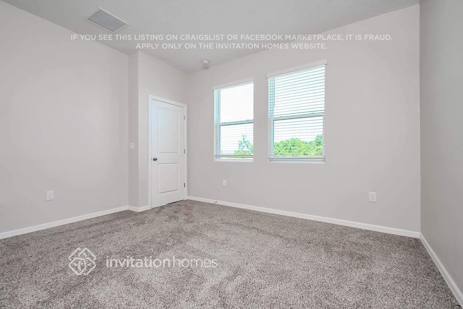 Building Photo - 11866 Brighton Knoll Loop