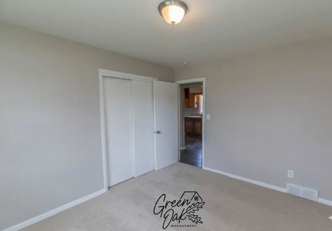 Building Photo - 19201 Hathaway Ln