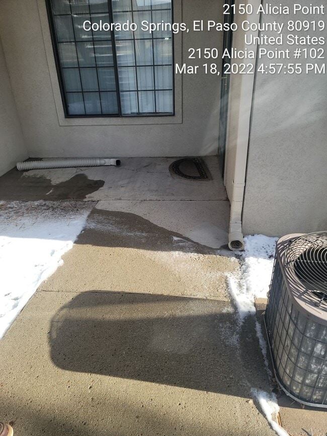 Primary Photo - $1700/Mos 1 Bed 1 Bath Lower Level Condo i...