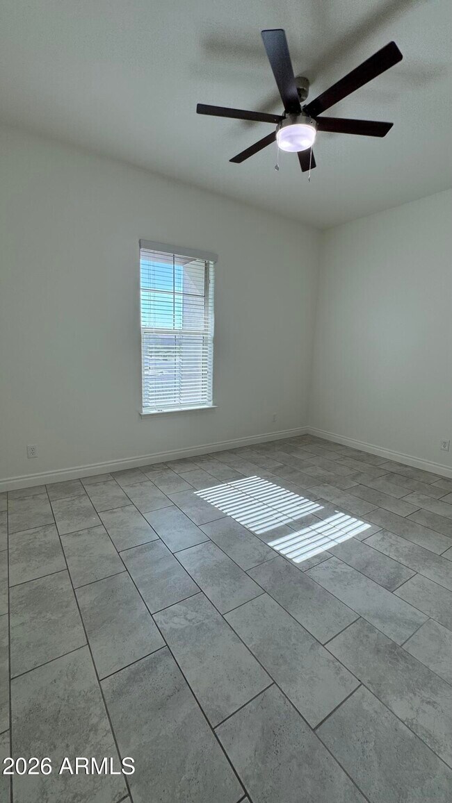 Building Photo - 5221 S Excimer