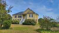 Building Photo - 255 Little Oak Island Dr