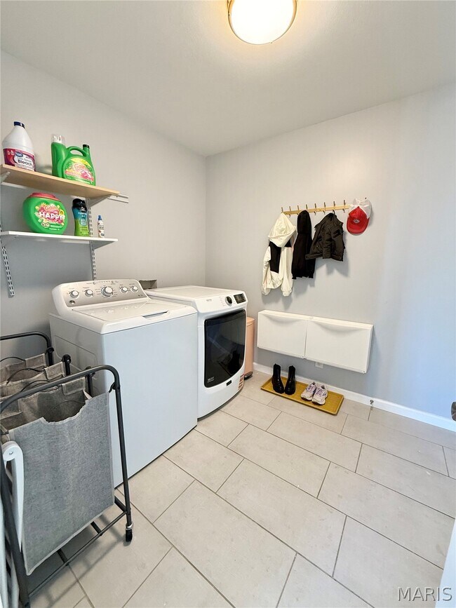 Building Photo - 3456 Langford Ln