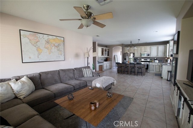 Building Photo - 29722 Cool Meadow Dr
