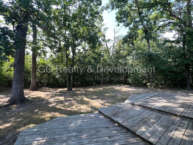 Building Photo - 3148 Cottonwood Ct