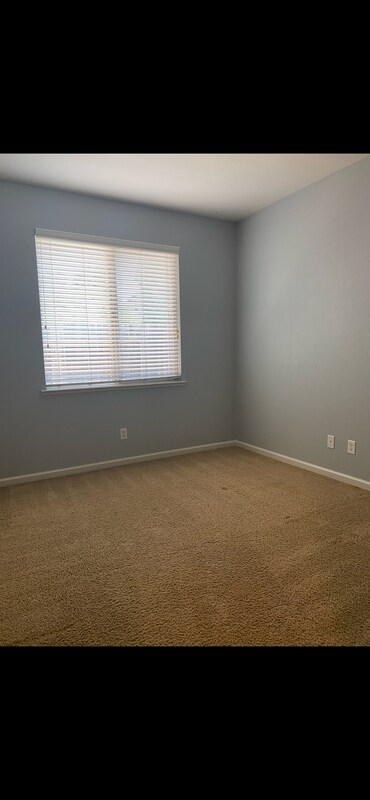 Building Photo - 1757 Pico Rivera Dr