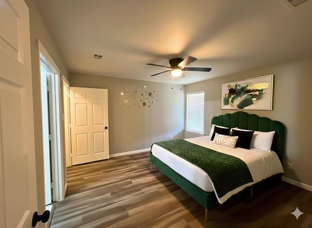 Building Photo - 2619 Stephenson St