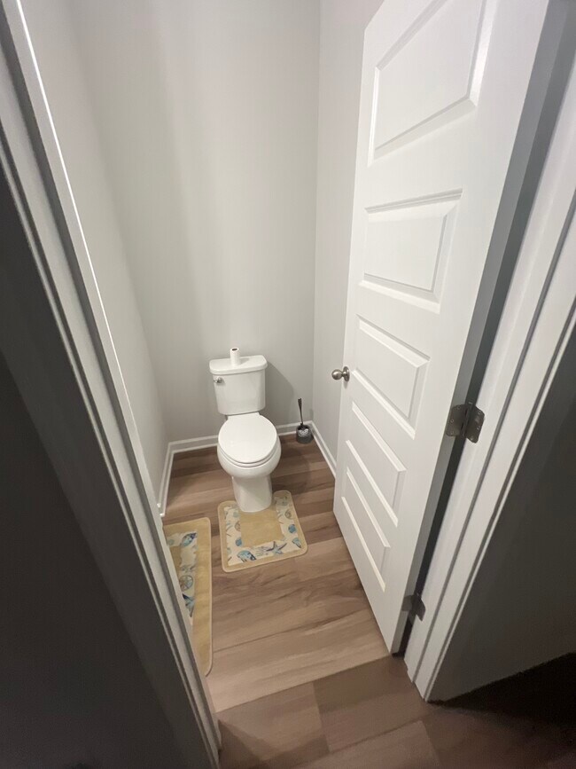 Building Photo - 115 Cooper Cove E