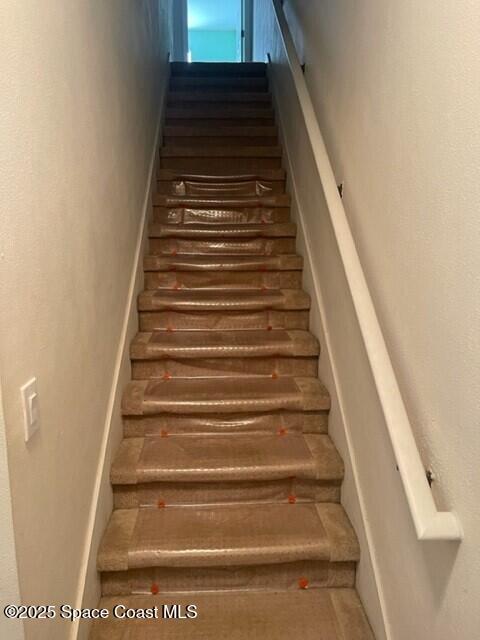 Building Photo - 2990 S Fiske Blvd