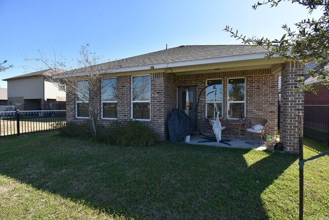 Building Photo - 13038 Leisure Cove Dr