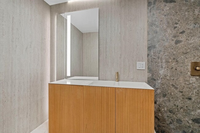 Building Photo - 9213 Warbler Way