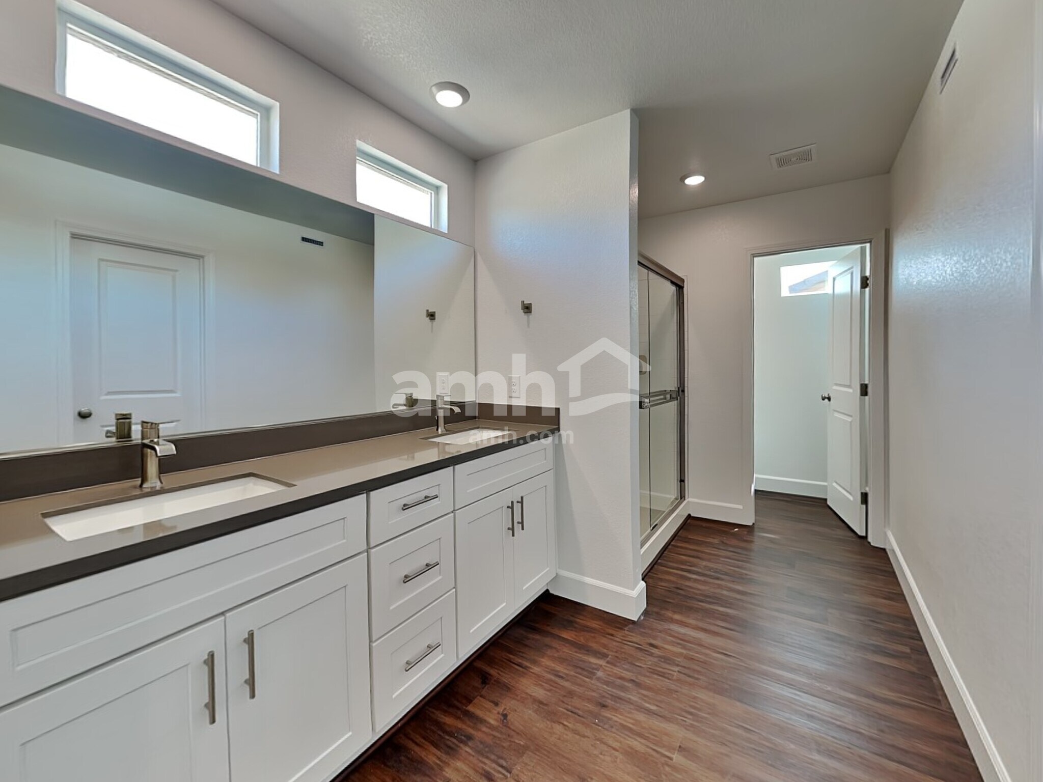 Building Photo - 8886 Tiger Tooth Ave
