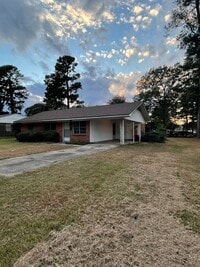 Building Photo - Rental Property