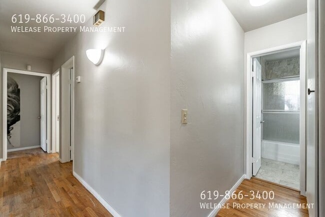 Building Photo - 9316 Marilla Dr